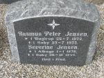 Rasmus Peter Jensen.JPG